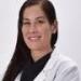Photo: Dr. Carol Donahue, DPM