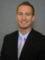Photo: Dr. Josh Ratcliff, DDS