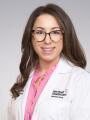 Photo: Sarah Knauf, APRN