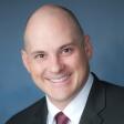 Photo: Dr. J Tyler Newton, DO