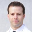 Photo: Dr. Brett Youngerman, MD