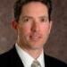 Photo: Dr. James Jumper, MD