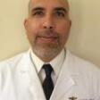 Dr. Ismael Solis-Rivera, MD