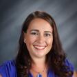 Photo: Karla Houskeeper, DNP