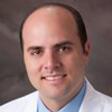 Photo: Dr. Jose Aycinena Goicolea, MD