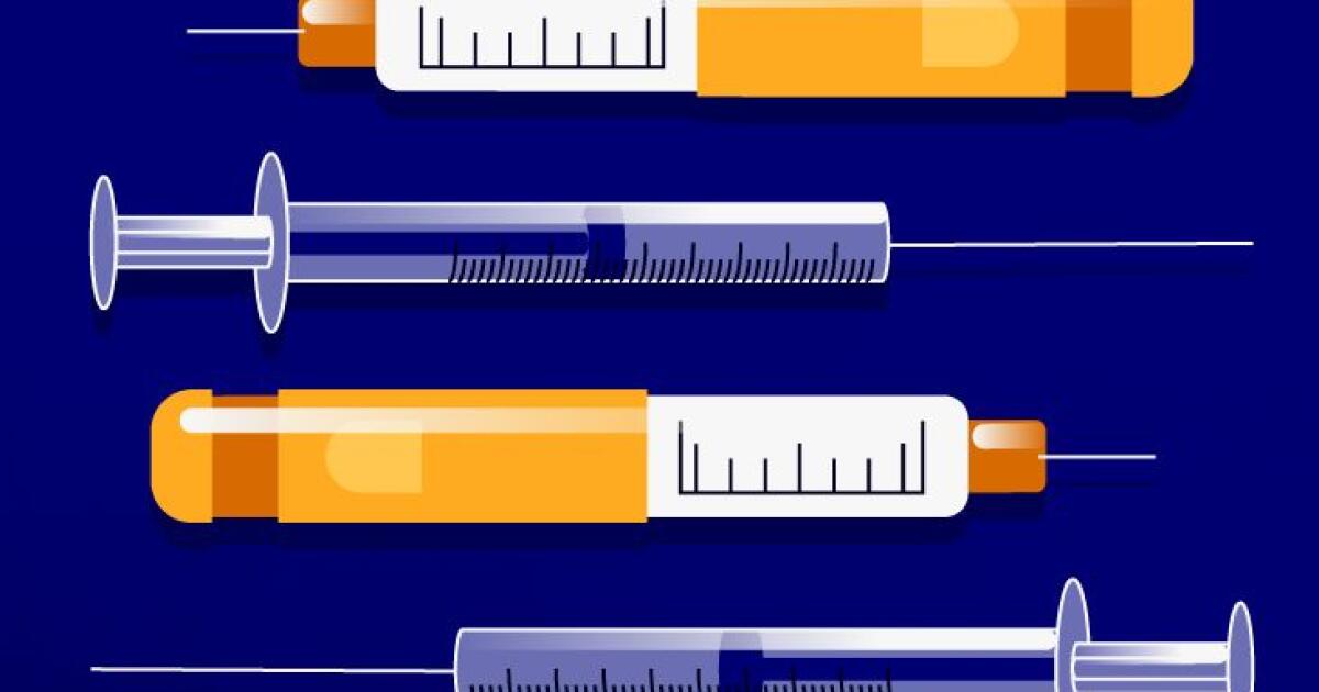 Impaca Injection Repatha Injection Dosage: Forms, Strengths, How to Use, and More