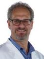 Photo: Dr. Lane Rosen, MD