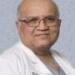 Photo: Dr. Mohit Sheth, MD