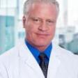 Dr. Thomas Horn, MD