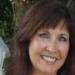Photo: Dr. Lynn Borzillo, MSOM