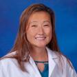 Photo: Dr. Grace Song, MD