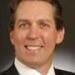 Photo: Dr. Matthew Langenderfer, MD
