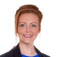 Photo: Dr. Jami-Lynn Matthews, DO