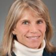 Photo: Dr. Martha Fishman, MD