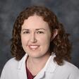 Dr. Allison Mays, MD