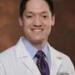 Photo: Dr. Michael Leiding, MD
