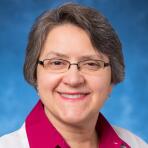 Dr. Angela Brinkman, DO