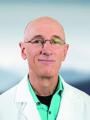 Photo: Dr. Craig Whittlesey, MD
