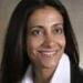 Photo: Dr. Katayoun Toosie, MD