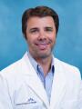 Photo: Dr. David Straughan, MD