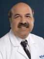 Photo: Dr. Vijay Rastogi, MD
