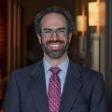 Photo: Dr. David Spinak, MD
