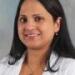 Photo: Dr. Vidya Panguluri, MD