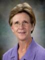 Photo: Ronda Lantz, FNP