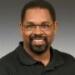 Photo: Dr. James Greene, MD