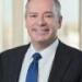 Photo: Dr. Jason Peragine, MD