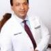 Photo: Dr. Akmal Ahmed, DDS