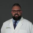 Photo: Dr. Sean Callahan, MD