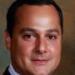 Photo: Dr. Fabrizio Monge, MD