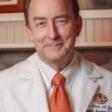 Dr. Chris Griffith, MD