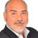 Photo: Dr. Edward Pina, MD