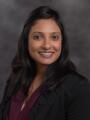 Photo: Dr. Monika Datt, DO