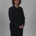 Photo: Dr. Melanie Crane, MD