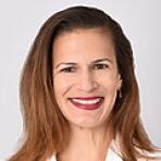 Dr. Deborah Alpert, MD