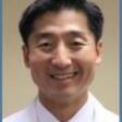 Dr. Philip Chung, MD