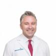 Photo: Dr. Blake Babcock, MD