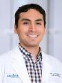 Photo: Dr. Jesus Pimentel, MD