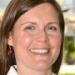 Photo: Dr. Diana McShane, MD