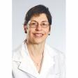 Photo: Dr. Ruth Crepet, MD
