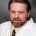 Photo: Dr. Richard Diverniero, MD