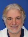 Photo: Dr. Abraham Sklar, MD