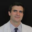 Photo: Dr. Vincent Duron, MD