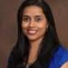 Photo: Dr. Adya Shrotriya, DDS