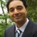 Photo: Dr. Qazi Javed, MD