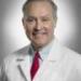Photo: Dr. David Mayo, MD