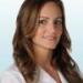 Photo: Dr. Alissa O'Brien, MD
